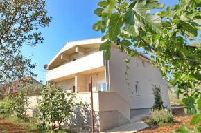 Apartman Klara